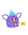 Furby Interactive Plush Toy,...