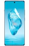 OnePlus 12R 256GB Blauw