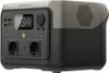 EcoFlow River 2 Max | Power...