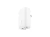 Belkin BoostCharge 3 Port...