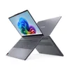 Lenovo IdeaPad Slim 3 Laptop...