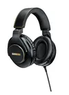 Shure SRH840A Over-Ear Wired...