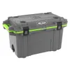 Pelican Elite 70 QT Cooler...