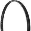 Zipp RIM 3ZERO MOTO TUBELESS...