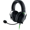 Blackshark V2 X Headset 3,5...