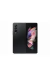 GALAXY Z FOLD 3 512GB BLACK