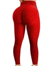 SEASUM Women's High Waist...
