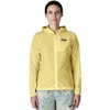 Patagonia Houdini Jacket -...