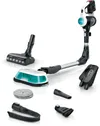 Bosch BCS71HYGGB Cordless 2...