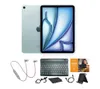 Apple iPad Air 11" M4 128GB...
