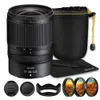 Nikon - NIKKOR Z 17-28mm...