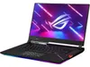ASUS ROG Strix Scar 15 Gaming...