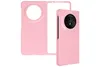 Coque pour Honor Magic V3...