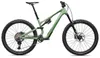 Specialized 2026 Stumpjumper...