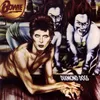 Diamond Dogs - Vinyl LP