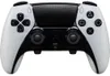 Sony Playstation 5 PS5...