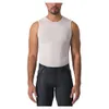 Castelli Men’s Pro Mesh 2.0...