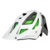 Endura MT500 MIPS MTB Helmet