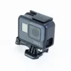 GoPro HERO5 12MP Rear...