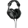 Shure SRH1840 Premium...