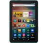 AMAZON Fire HD 8 Tablet...