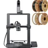 Creality - Ender-3 V3 KE 3D...