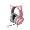 Razer Kraken Kitty Cuffia...