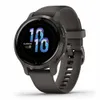 Garmin Smart Watch Venu 2S HR...