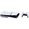 PlayStation 5 Slim - Disc...