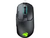 ROCCAT - Kain 200 AIMO...