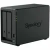 Synology DiskStation DS725+...