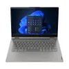 Lenovo ThinkBook 14s Yoga G2...