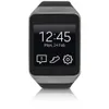 Samsung Smart Watch Galaxy...