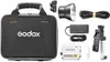 Godox ML60II Bi LED Video...