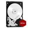 WD HDD DESK RED PRO 6TB 3.5...