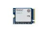 Kingston NV3 1TB M.2 2230...