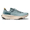 Hoka Hoka Transport GORE-TEX...