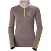 Helly Hansen Lifa Merino...