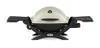 Weber&reg; Q 1200 Portable Gas...