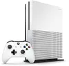 Microsoft Xbox One S 1Tb...