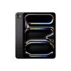Apple iPad Pro 11-inch Buy Now