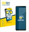 BROTECT - Screenprotector...