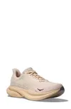 HOKA x Reformation Mach 6 LS...