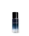 Dior Men's Sauvage Eau de...
