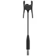Garmin Replacement Charging...