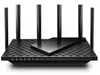 TP-Link AXE5400 Tri-Band WiFi...