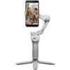 DJI OM 4 &ndash; 3-Axis Smartphone...