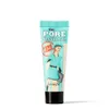 Benefit Cosmetics The...