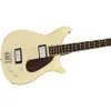 Gretsch Guitars Electromatic...