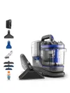 Vax Spotwash Home Cordless...